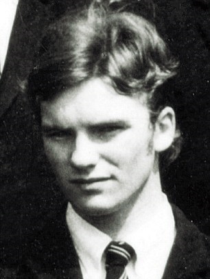 Gallery of Sting (Gordon Sumner)