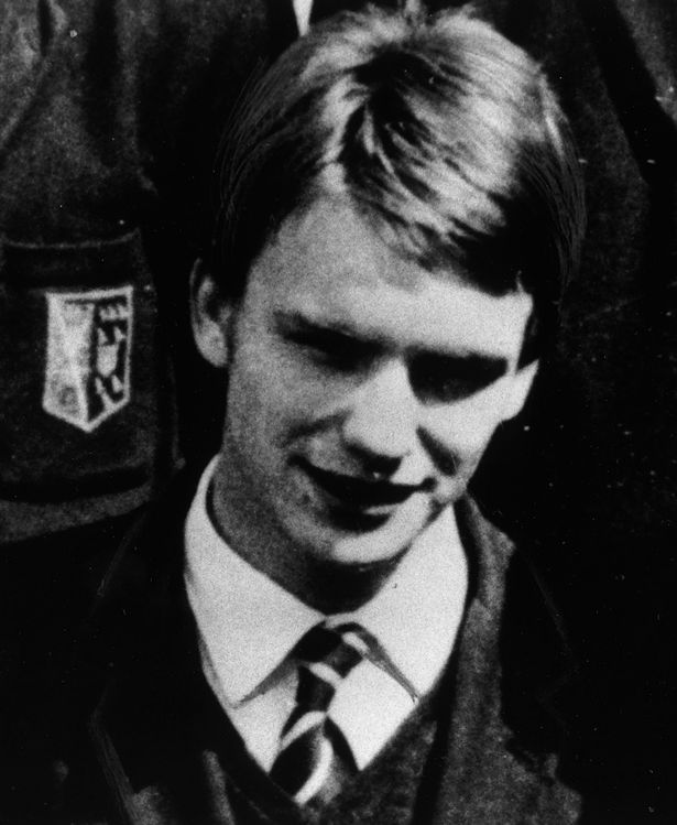Gallery of Sting (Gordon Sumner)
