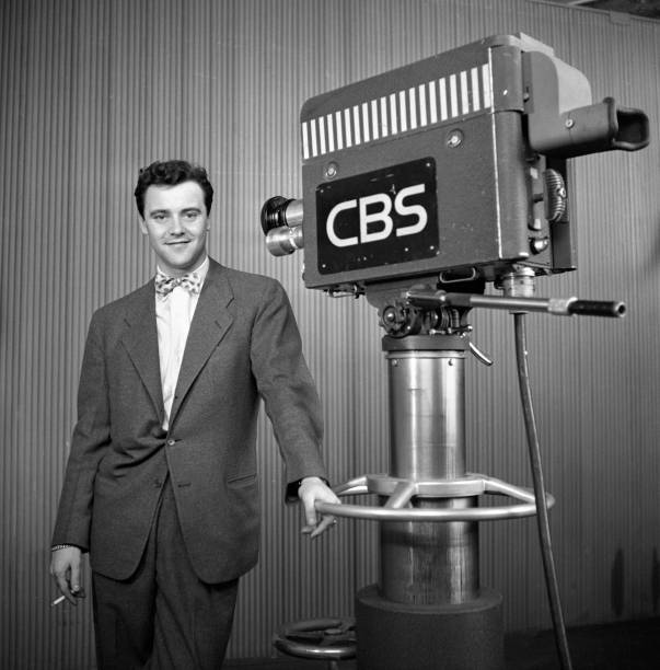 Gallery of Jack Lemmon