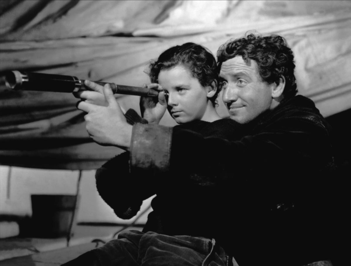 Gallery of Spencer Tracy