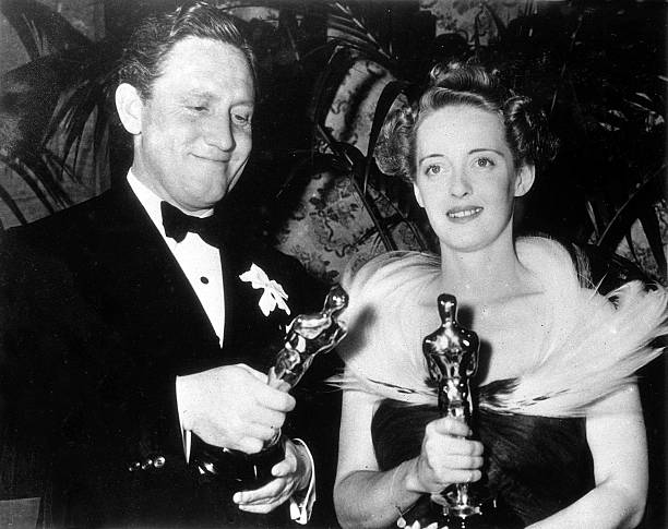 Academy Awards