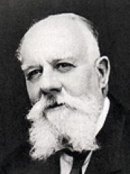 Édouard Le Roy