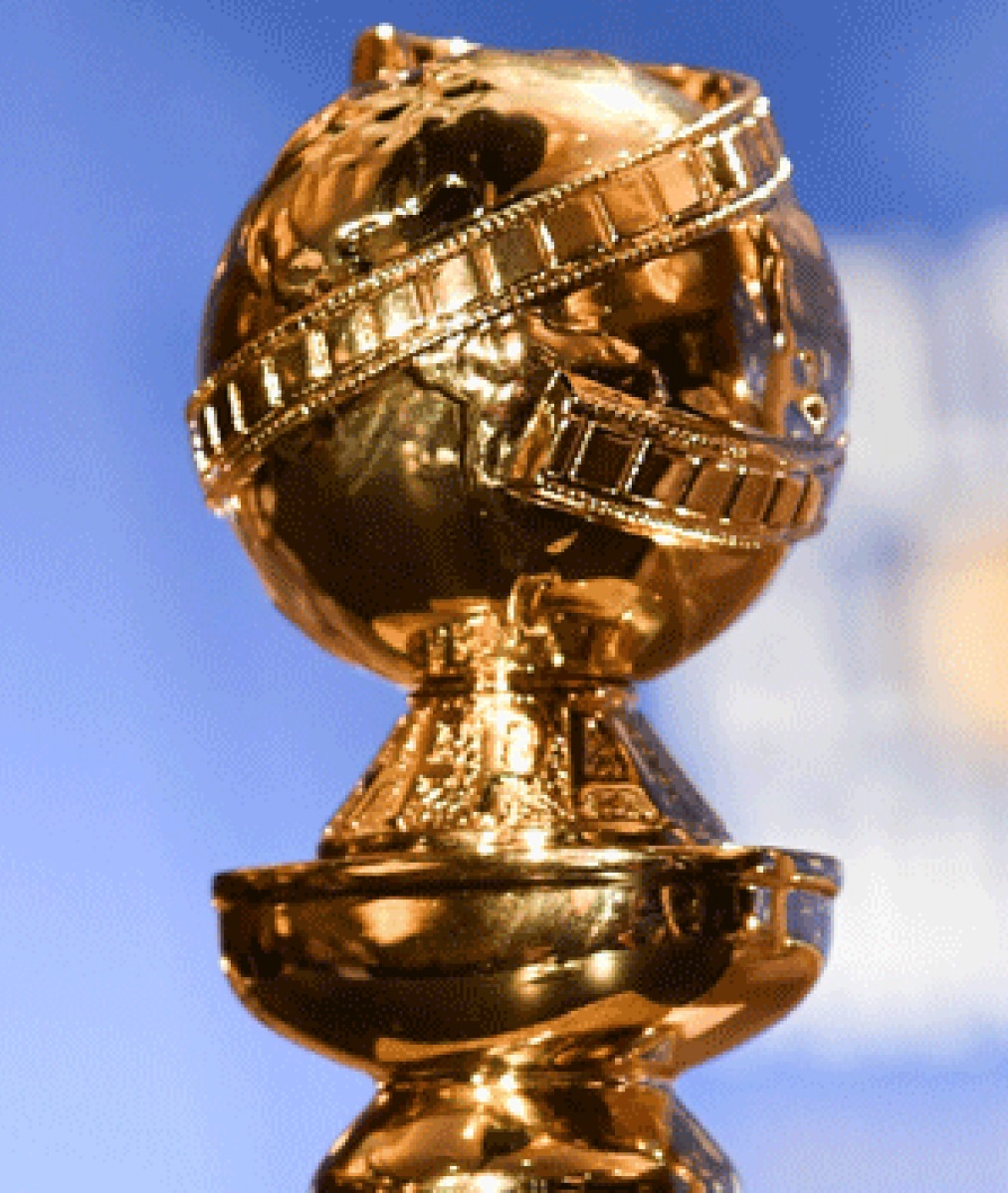 Golden Globe