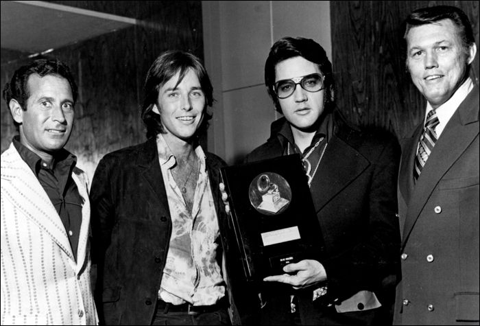 Grammy Award