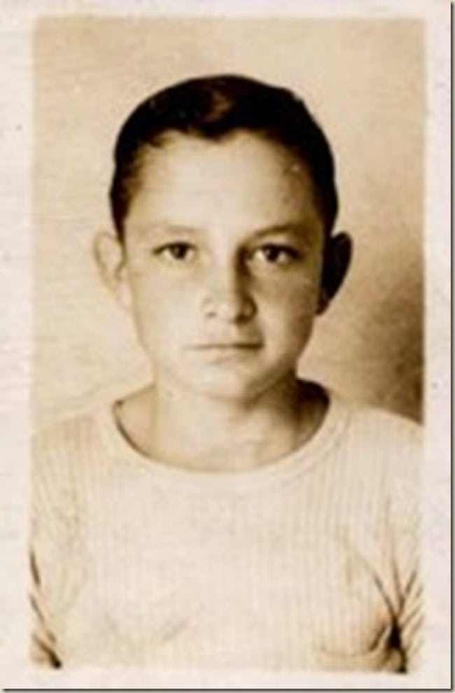 Gallery of Johnny Cash