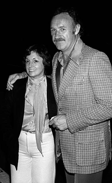ex-spouse: Fay Maltese