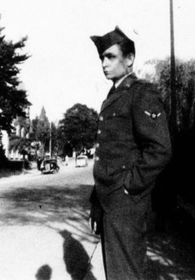 Gallery of Johnny Cash