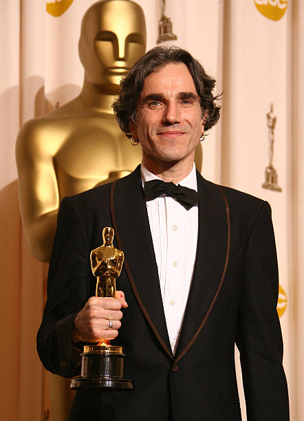 Academy Awards