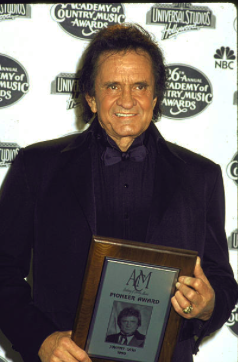 Academy of Country Music Awards