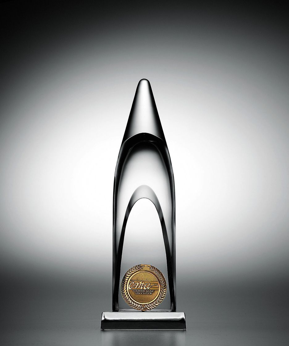 CMA Awards - Country Music Association