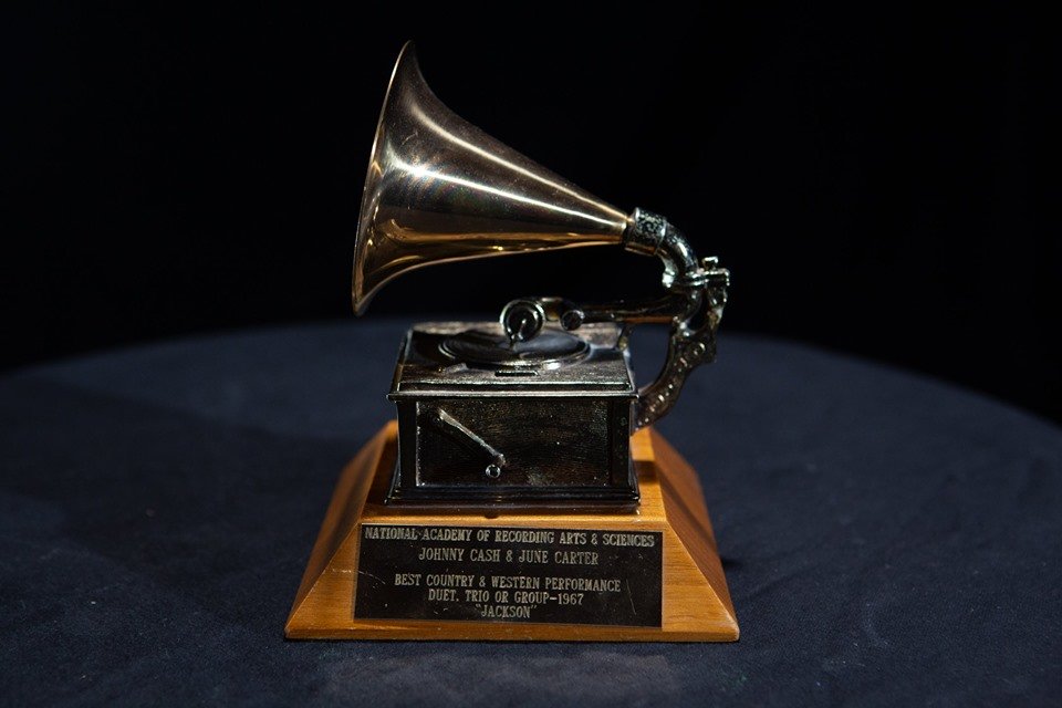 Grammy Awards