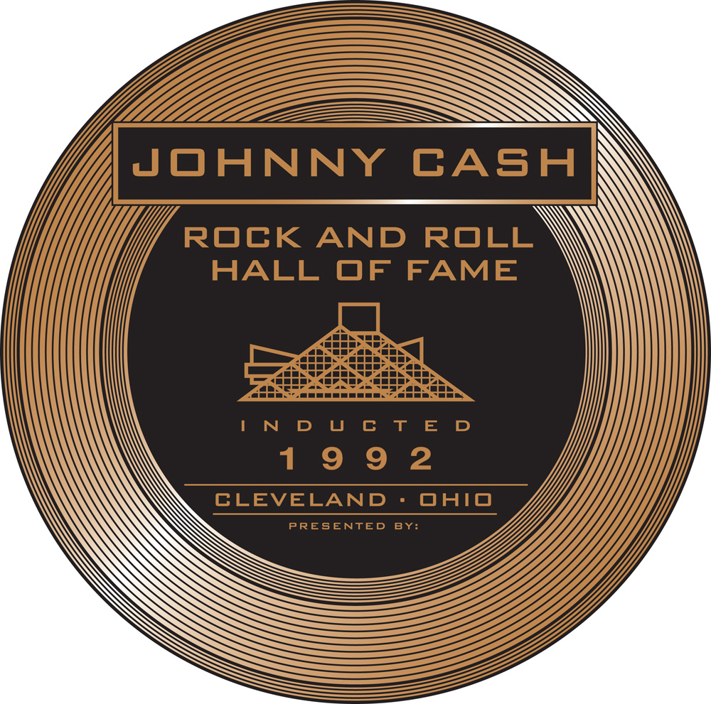 Rock and Roll Hall of Fame