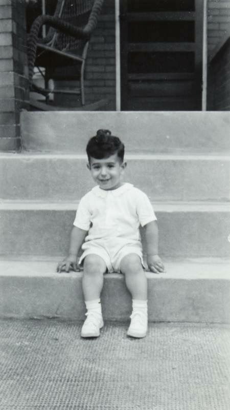 Gallery of Frank Zappa