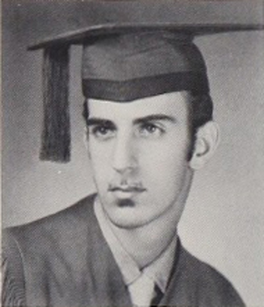 Gallery of Frank Zappa