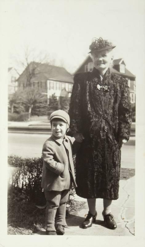 Gallery of Frank Zappa