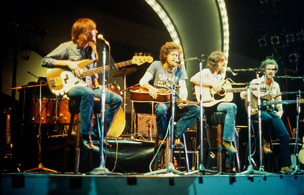 Gallery of Glenn Frey