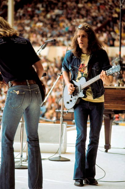 Gallery of Glenn Frey