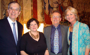 Duff Cooper Prize