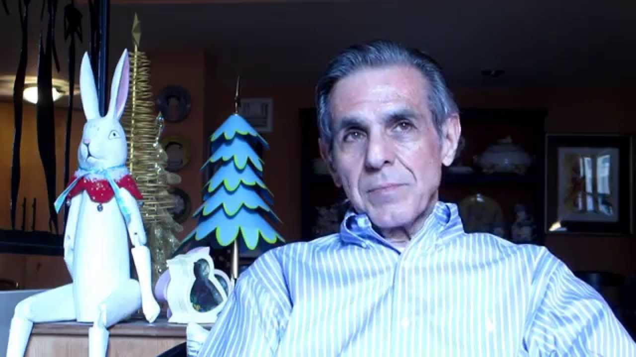 Brother: Bobby Zappa