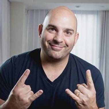 Son: Ahmet Zappa
