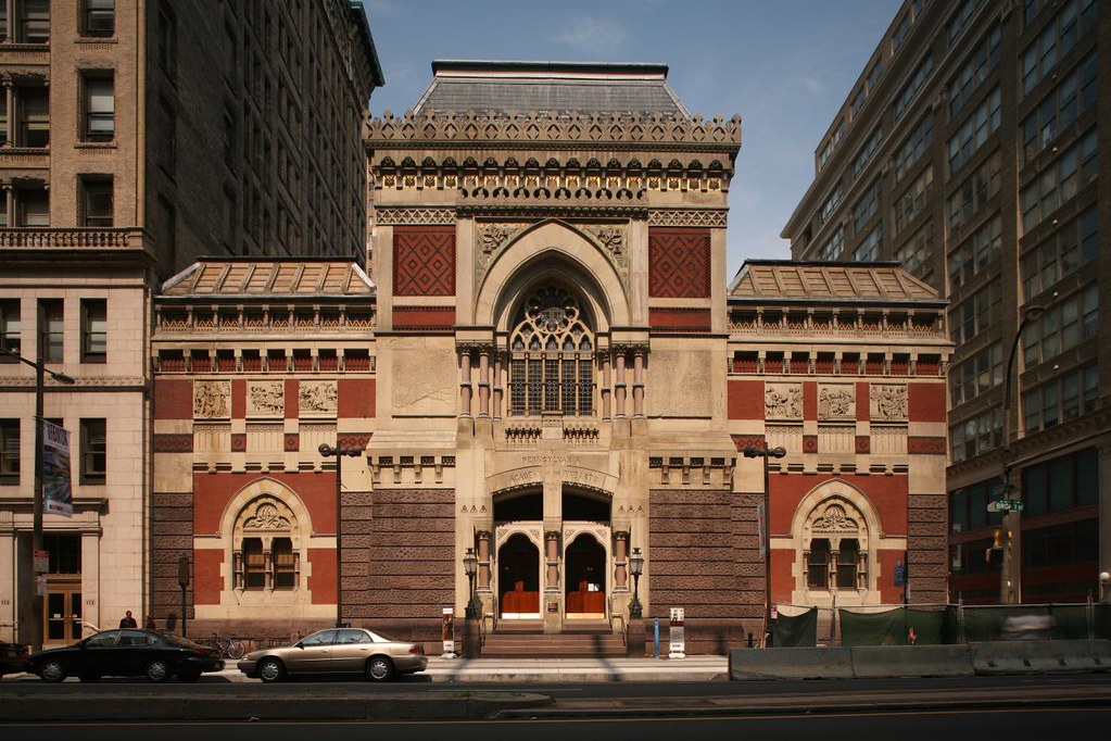 Gallery of William Pellicone