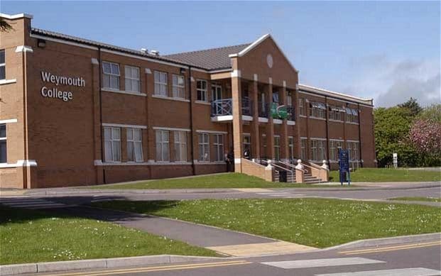 Gallery of Brocard Sewell