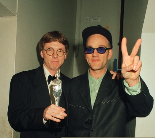 Brit Awards