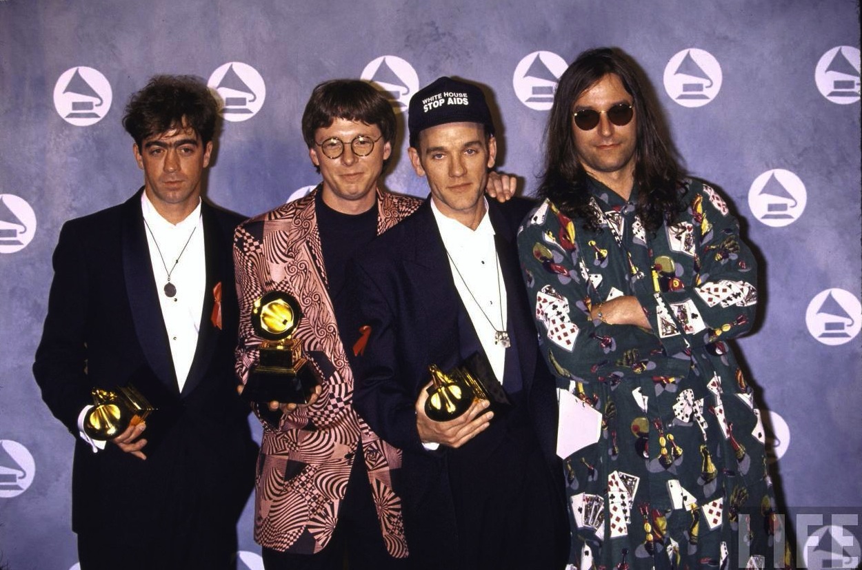 Grammy Awards