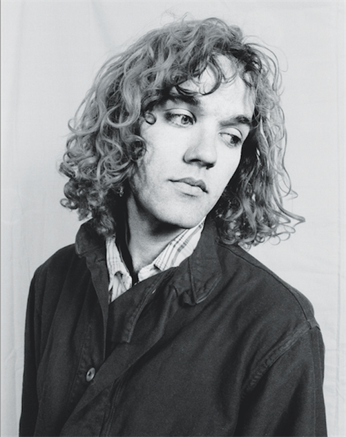 Gallery of Michael Stipe