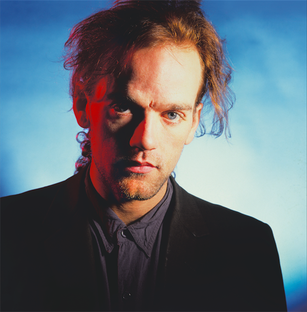Gallery of Michael Stipe