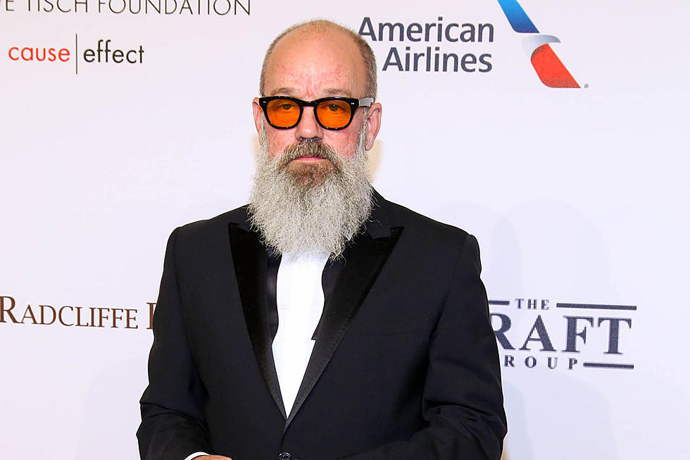 Gallery of Michael Stipe