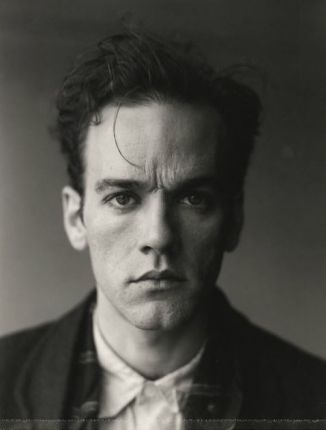 Gallery of Michael Stipe