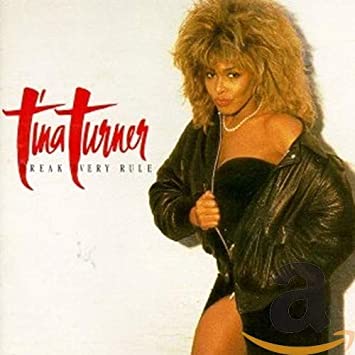 Tina Turner (born January 26, 1939), Swiss dancer, singer, actress,  songwriter | World Biographical Encyclopedia