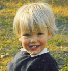 Gallery of Tim Bergling