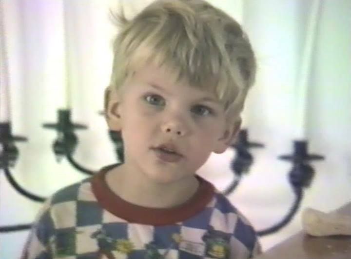 Gallery of Tim Bergling