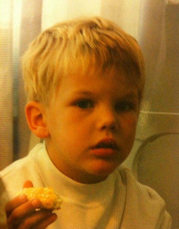 Gallery of Tim Bergling