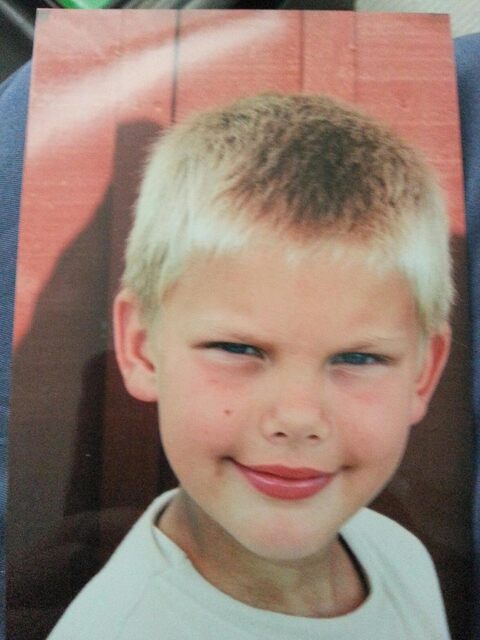 Gallery of Tim Bergling