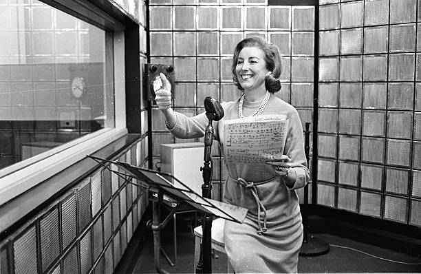 Gallery of Vera Lynn