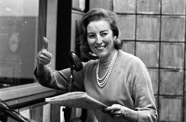 Gallery of Vera Lynn
