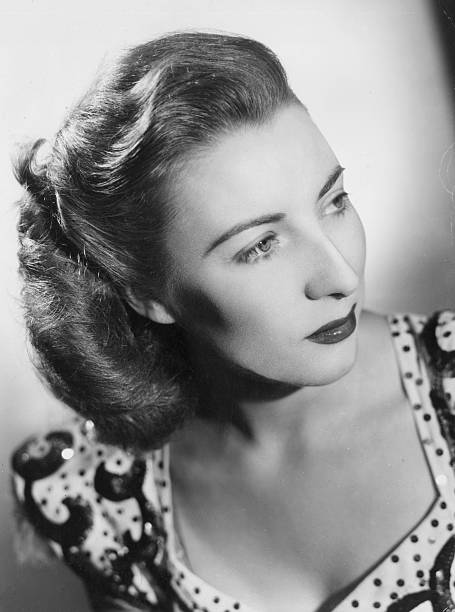 Gallery of Vera Lynn
