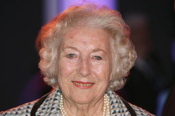 Gallery of Vera Lynn