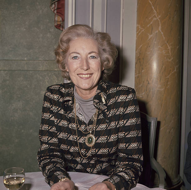 Gallery of Vera Lynn