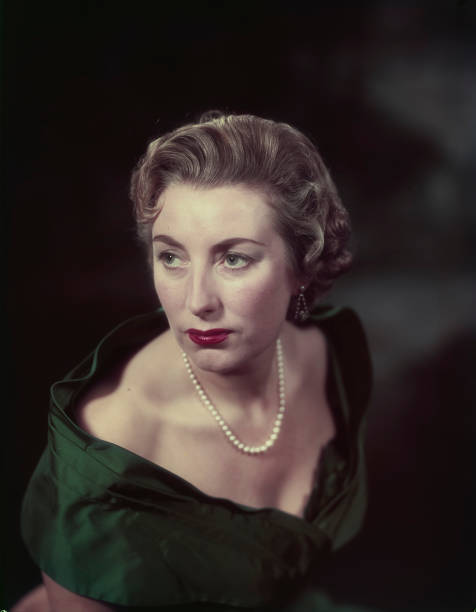 Gallery of Vera Lynn