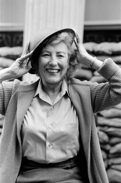 Vera Lynn