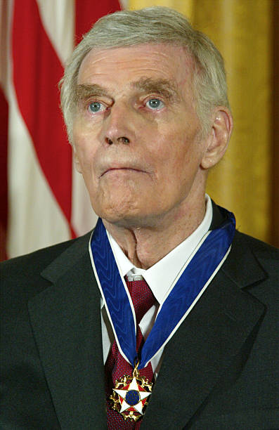 Presidential Medal of Freedom