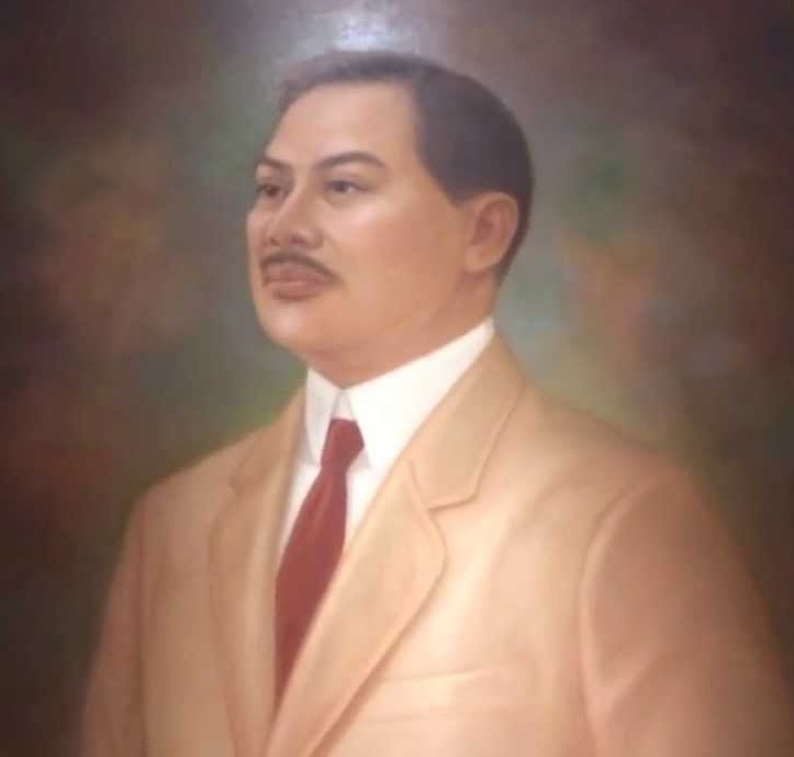Arsenio Cruz Herrera