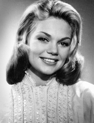 ex-spouse: Dyan Cannon