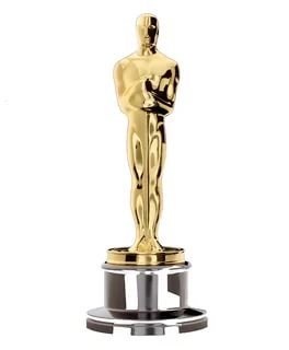 Academy Honorary Award