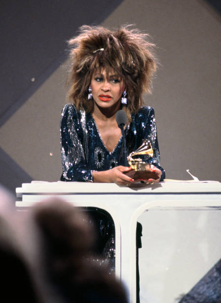 Grammy Award