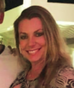 Sister: Linda Sterner